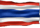 gallery/thailand-flag